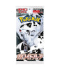 Pokémon TCG: White Flare (sv11W) Booster - Japoński